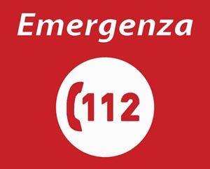 descrizione immagine