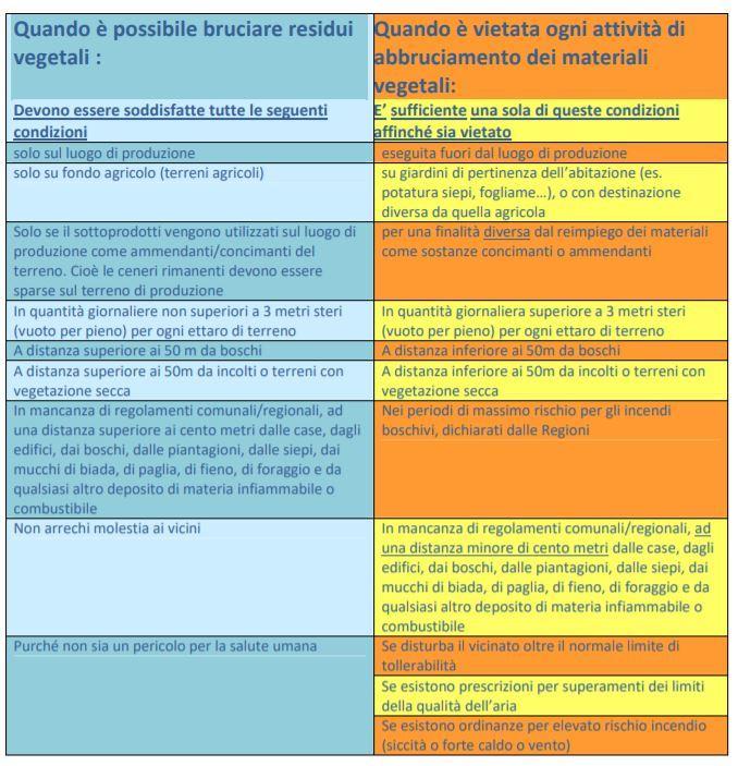 descrizione immagine